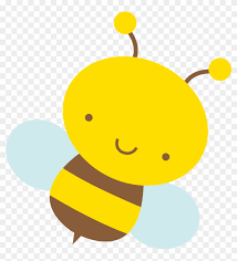 Photo By Daniellemoraesfalcao Cute Bee Png Free Transparent Png Clipart Images Download Download the bee, insects png on freepngimg for free. by daniellemoraesfalcao cute bee png