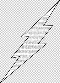 All superman logo clip art are png format and transparent background. Flash Black And White Superman Logo Png Clipart Angle Area Avira Black And White Comic Free