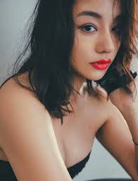 週プレ 2016年3月28日号 No.13 - 雑誌・無料試し読みなら、電子書籍・コミックストア ブックライブ