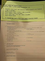 The following countries do not need a visa for malaysia: Settling Down In Malaysia Part 3 How To Renew The Spouse Visa Or Ltsvp Contemporary Hippie