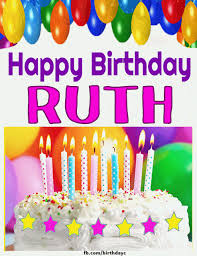 Animated Birthday Wishes For Sister In Law Images Https Encrypted Tbn0 Gstatic Com Images Q Tbn 3aand9gcsonlb0ssjxaktd Kmep1087ghk6 L9isltew Usqp Cau