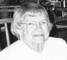 Search Phyllis Goins Obituaries and Funeral Services