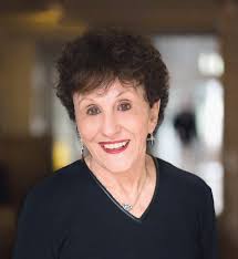 The HR Uprising Podcast