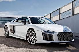 Image result for Suzuka Gray 2022 RS