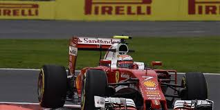 Lewis hamilton has his ferrari laferraris towed home to keep the mileage down These Are The Worst Ferraris Ever Made