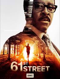 Cap and Gown is streaming now