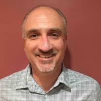 60+ "Iacovelli" profiles