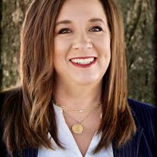 TOP 10 BEST Real Estate Agents near Dermott, AR