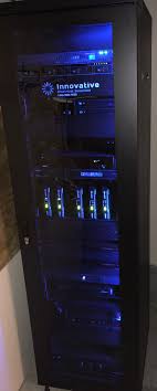 They are available in a broad collection that hosts multiple items. Tech Integration Projects Innovative Electrical Solutions
