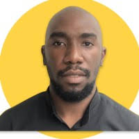 20+ "Elvis Nelson" profiles