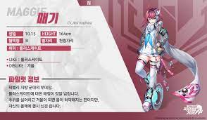 <파이널기어> 사전예약 인원수 10만명 달성 감사 인사! Nitter