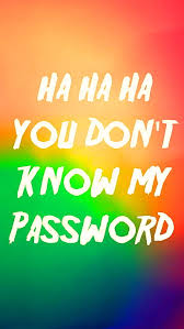 We've made it as easy as possible to unlock your phone 1. Unlock Password Dont Touch My Phone Hd Mobile Wallpaper Peakpx