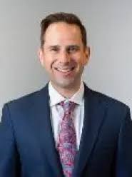 Dr. Anthony Boyer, MD