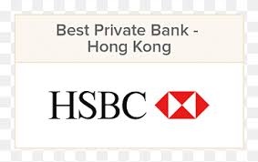 New logo for hsbc noted. Hsbc Logo Png Images Pngwing