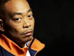 Top juggalo rap artists