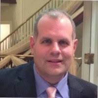 600+ "Talone" profiles