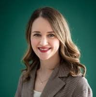 100+ "Tuzzo" profiles