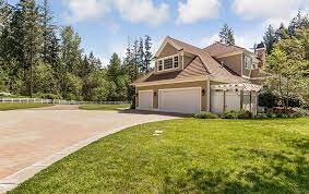 Land located at old highway 11, hattiesburg, ms, 39402 on sale for $89900. Hattiesburg Ms Pest Control Pest Control Experts In Hattiesburg Ms