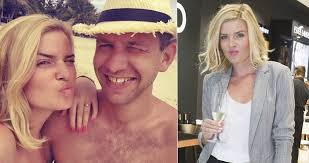 Nikol štíbrová (34) se stala před pár dny dvojnásobnou maminkou. Nikol Stibrova O Rozchodu S Otcem Rocniho Synka Nebyli Jsme Stastni Blesk Cz