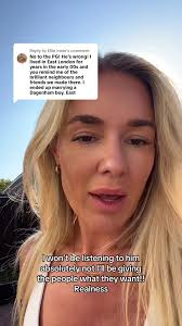 Embracing Authenticity: A Story of Realness