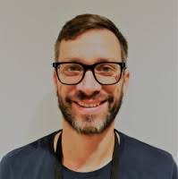 Stayz Management Team