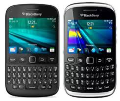The unlock code is a unique code for each blackberry phone. Unlock Blackberry 9320 And 9730 New Algorithm Unlockbase