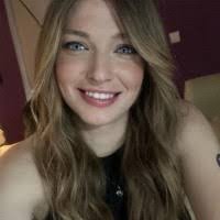 4 "Nancy Cece" profiles