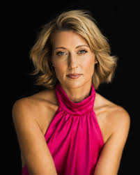 Own Your Authority: 13 Ways to Go from Entrepreneur to Thought Leader