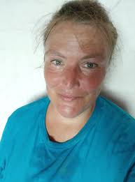 Overcoming Depression and Getting Back to a Healthy Lifestyle