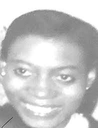 Obituary for Sharon Astrid Miller