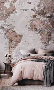 Pin By Faith C On Art Home Retro Home Decor Bedroom Design