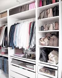 Gaveta Para Acessorios Gaveta Para Acessorios The Post Gaveta Para Acessorios Appeared First On Garderobe I Schrankdekoration Ankleiderzimmer Ankleide Zimmer