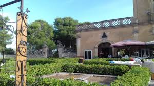 Popular santa maria al bagno categories. Dimore Storiche Di Santa Maria Al Bagno Agenzia Liliana Immobiliare