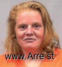 West Virginia Mugshots