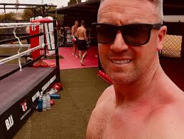 Aidan Hamilton (@aidyhamilton) • Instagram photos and videos