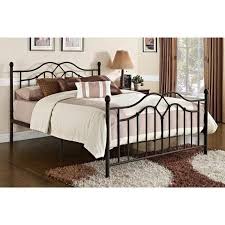 I purchased a mini washer it was delivered today totally damaged it needs to be returne. Dhp Tokyo Bronze Metal Bed Frame Full Walmart Com Metal Beds Full Metal Bed Frame Queen Size Bed Frames