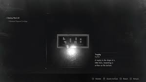 All of these puzzles are mandatory parts of the story. Re2 Remake Leon 2nd Walkthrough Nest E 02 East Area Polygon