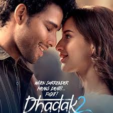 ONE DAY TO GO. ITS TOWMAROW. Join us for an unforgettable evening as we  celebrate the life and legacy of the legendary Jagjit Singh Ji