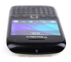 Image result for Blackberry 2011 Caliber