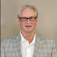 Shayne Connolly BA, CHS