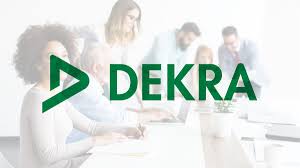 DEKRA recrute des Agents Helpdesk à Casablanca