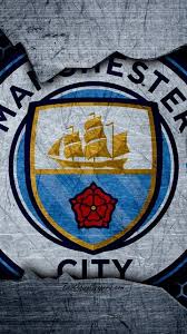 (ap photo/pa, phil noble) ** united kingdom out no sales **. Manchester City 4k Football Premier League England Emblem Logo Football Club Manchester Manchester City Wallpaper Manchester City Logo Manchester City
