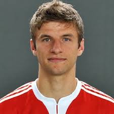 Thomas & lisa müller im großen liebesinterview: Thomas Muller Bio Affair Married Wife Net Worth Ethnicity Salary Age Nationality Height Professional Footballer