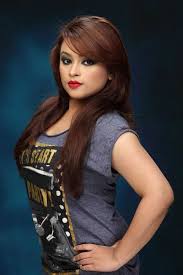 Our mission is to give people the power to build community and bring the world closer together. Bd Face Akter Facebook Beautiful Bangladeshi 50 Cute Girl Pics Taken From Fb Join Facebook To Connect With Rasmi Akter And Others You May Know Elaine Osborne