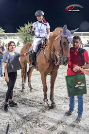 ماهر الاسد وزوجاته.عبد المجيب بنكيران عبد المحسن القاسم عبد المنعم عبد المبدئ علي البراق علي الحذيفي علي جابر عمر القزابري فارس عباد فهد الكندري ماجد الزامل ماجد فاروق ماهر المعيقلي محمد أيوب. Ø²ÙØ¬Ø© ÙØ§ÙØ± Ø§ÙØ£Ø³Ø¯ ÙØ¨ÙØ§ØªÙ ÙØªØµØ¯Ø±ÙÙ Ø³Ø¨Ø§ÙØ§Øª ÙØ±ÙØ³ÙØ© Ø§ÙØ¬ÙØ´ Ø±ÙØ²ÙØ©