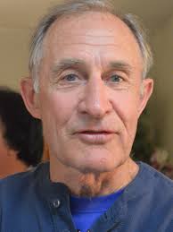 Save the Lakes" signs spark controversy