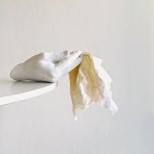 She has exhibited and done performances at venues such as galleri cora hillebrand, göteborgs konsthall, moderna museet and. Hangover Josefine Ostberg Olsson