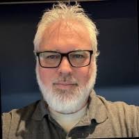 Chad Maddox Email & Phone Number