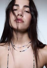 Stradivarius LONG CHAIN