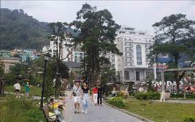 .phố phúc yên, tỉnh vĩnh phúc; VÄ©nh Phuc Thá»±c Hiá»‡n Nghiem Quy Ä'á»‹nh Phong Dá»‹ch Covid 19 Trong Hoáº¡t Ä'á»™ng Du Lá»‹ch